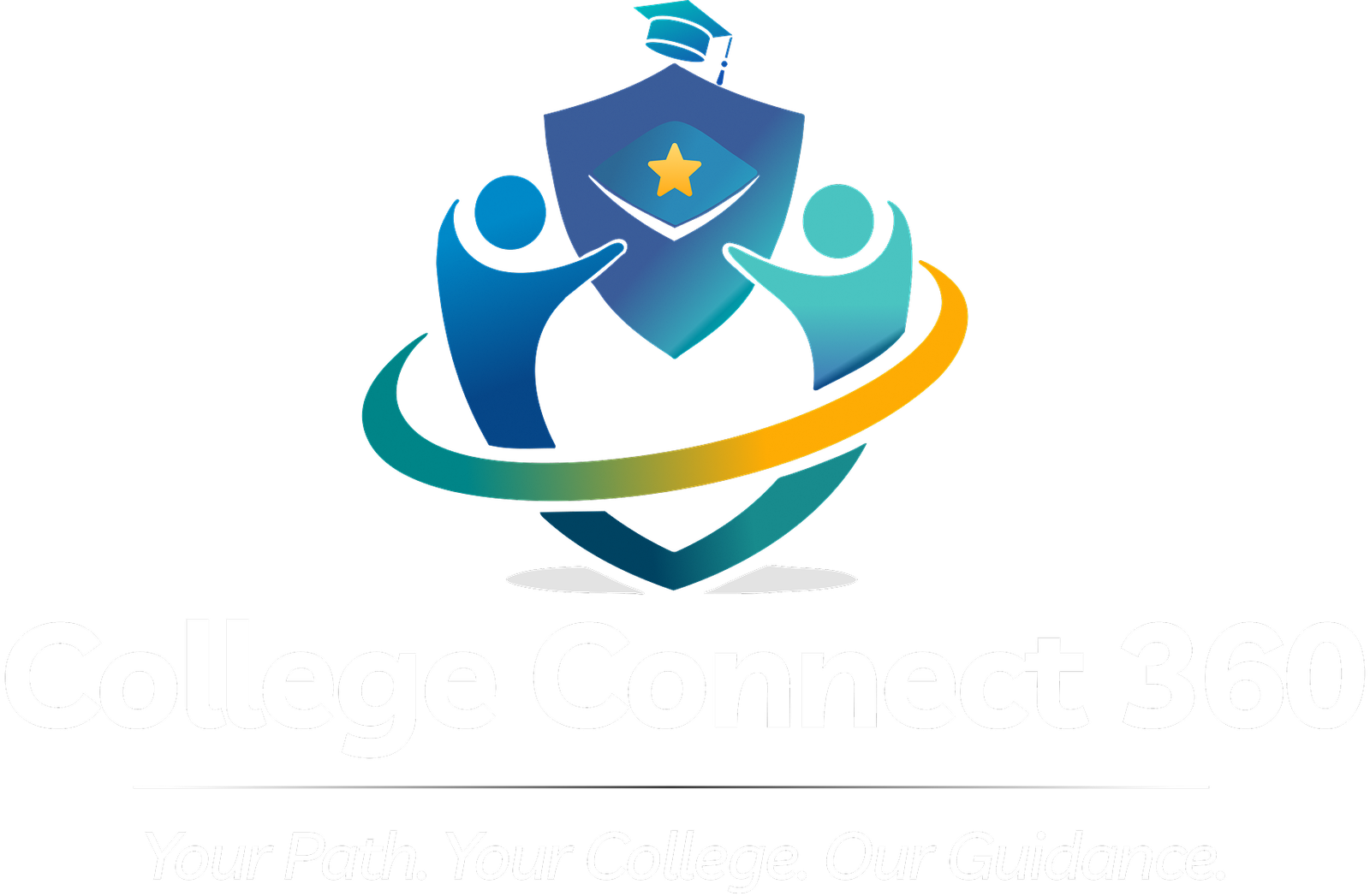college connect 360 white 1