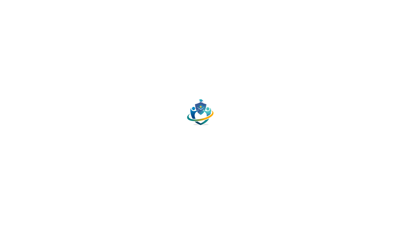 CollegeConnect360
